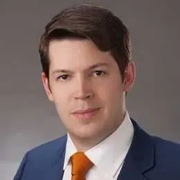Photo of Adam Christopher Mott, Plaintiff Lawyer