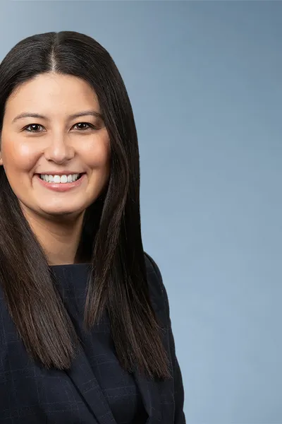 Photo of Sara Elizabeth Inman, Plaintiff Lawyer