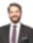 Photo of Dale Ralph Sisco, Defendant Lawyer