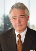 Photo of Dwayne Richard Day, Plaintiff Lawyer
