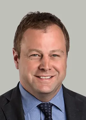 Photo of Christopher Robert Larose, Plaintiff Lawyer