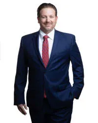 Photo of John R. Tatone, Plaintiff Lawyer
