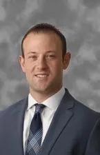Photo of Ryan Michael Blitz, Defendant Lawyer