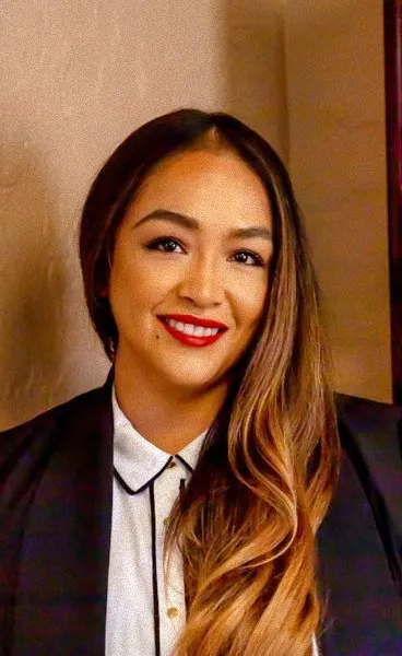 Photo of Denisse Y. Ramos, Plaintiff Lawyer