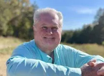 Photo of Stanley David Schnaare, Plaintiff Lawyer