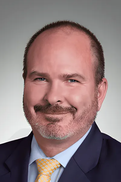 Photo of Daniel T. Batten, Plaintiff Lawyer
