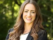 Photo of Gregory Jessica Anne, Plaintiff Lawyer
