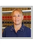 Photo of Cindy Post Massion, Defendant Lawyer