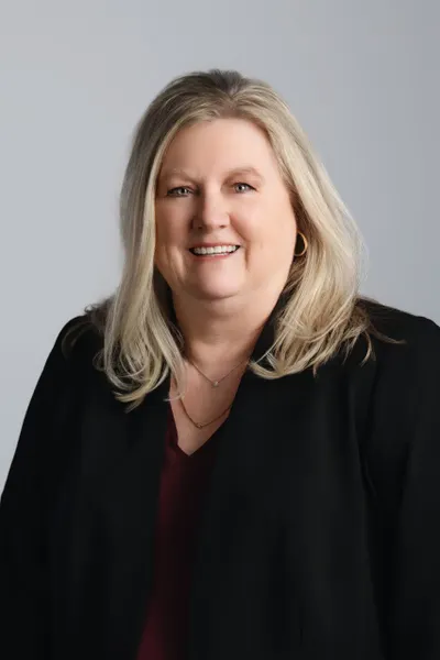 Photo of Stacy Scott Alford, Defendant Lawyer