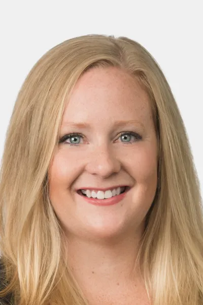 Photo of Sara Ann Brubaker, Plaintiff Lawyer