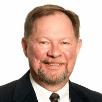 Photo of Thomas James Leslie, Defendant Lawyer