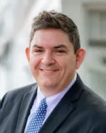 Photo of John E. Zajac, Plaintiff Lawyer