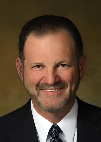 Photo of Robert Theodore Haar, Defendant Lawyer