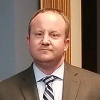 Photo of Ollie Khalil Ajami, Plaintiff Lawyer