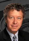 Photo of Gordon Edward Welch, Plaintiff Lawyer