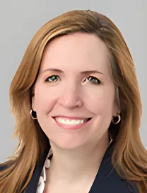 Photo of J. Alexis Putt, Plaintiff Lawyer