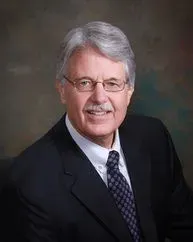 Photo of Stephen Glenn Cochran, Plaintiff Lawyer