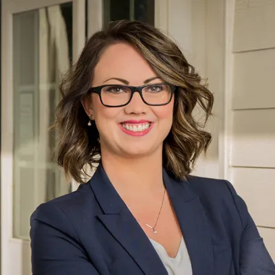 Photo of Traci P. Mc Dowall, Plaintiff Lawyer