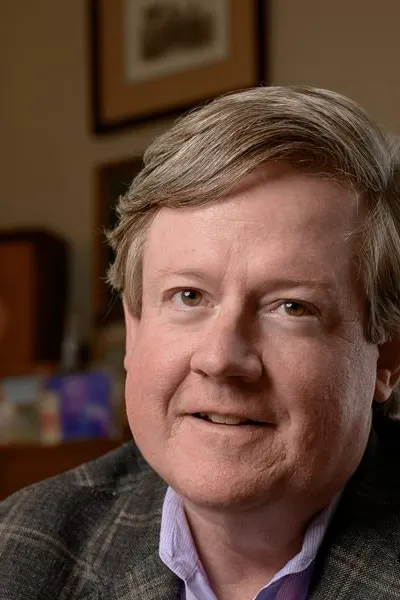 Photo of Richard Anthony Griggs, Plaintiff Lawyer