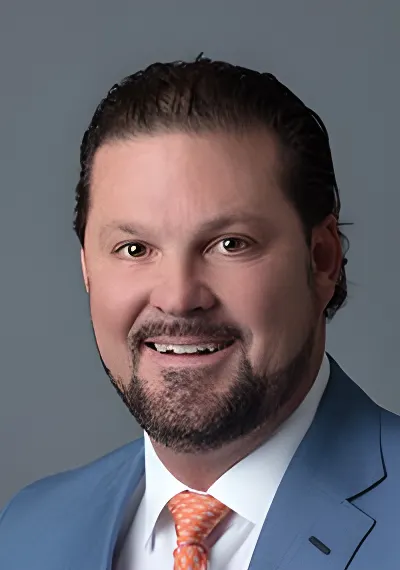 Photo of Mark E. Callender, Plaintiff Lawyer