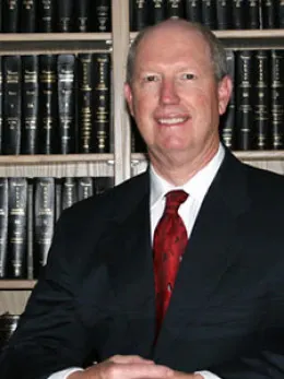 Photo of Hon. Davis, Richard