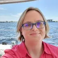 Photo of Stephanie Marie Willis, Plaintiff Lawyer