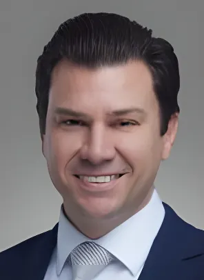 Photo of Christopher Biddulph, Plaintiff Lawyer