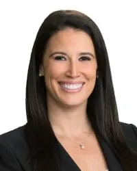 Photo of Anissah Marie Nguyen, Plaintiff Lawyer