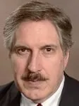 Photo of Mark Andrew Psimos, Plaintiff Lawyer