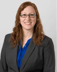 Photo of Jovanna L. Patrick, Plaintiff Lawyer