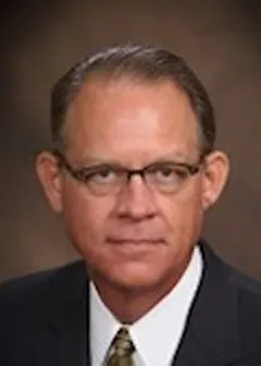 Photo of Benjamin Fulton Gallagher, Plaintiff Lawyer
