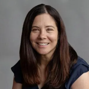 Photo of Stephanie A. Walker, Defendant Lawyer