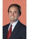 Photo of Ryan Kent Hilton, Plaintiff Lawyer