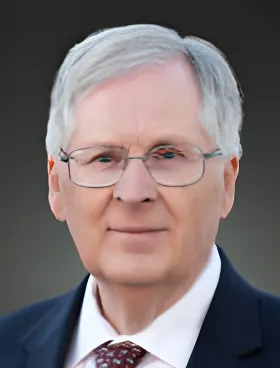 Photo of Zechariah David Yoder, Plaintiff Lawyer