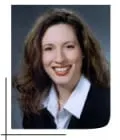 Photo of Teresa Hohman Kasel, Defendant Lawyer