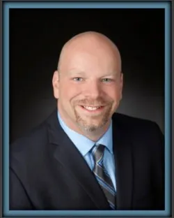Photo of Jacob David Barber, Plaintiff Lawyer