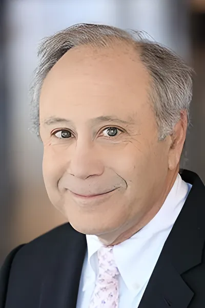 Photo of James Arthur Goldstein, Plaintiff Lawyer