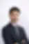 Photo of Fawaz Issa, Plaintiff Lawyer