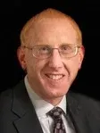 Photo of Michael Mario D'isola, Plaintiff Lawyer