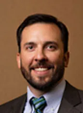 Photo of Jonathan Chad Owens, Plaintiff Lawyer