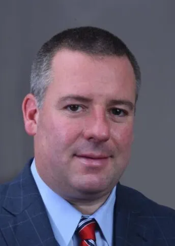 Photo of Andrew P. Chigounis, Plaintiff Lawyer