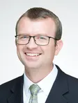 Photo of Ballstaedt Joseph Goddaeus, Plaintiff Lawyer
