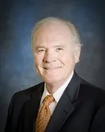 Photo of Richard Sumner Hatch, Defendant Lawyer