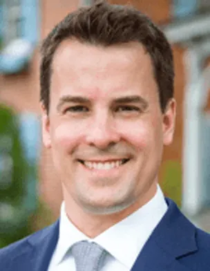 Photo of Christopher R. Durso, Plaintiff Lawyer