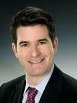 Photo of Paul M. Cranston, Plaintiff Lawyer