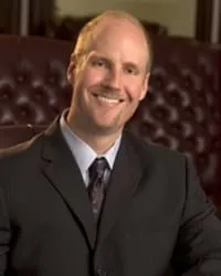 Photo of Stephen M. Shulman, Plaintiff Lawyer