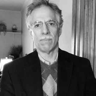 Photo of Brian W. Kaiser, Plaintiff Lawyer