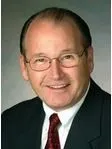 Photo of Ryan Michael Joseph, Plaintiff Lawyer