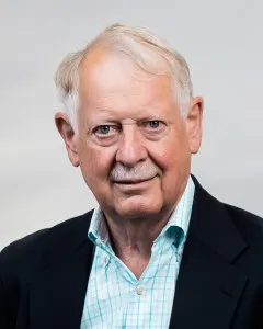 Photo of Nicholas Scot Marshall, Plaintiff Lawyer
