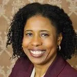 Photo of Regina Mitchell Taylor, Plaintiff Lawyer